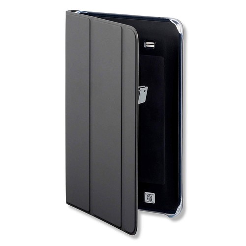 Cover libro ufficiale samsung - cover,