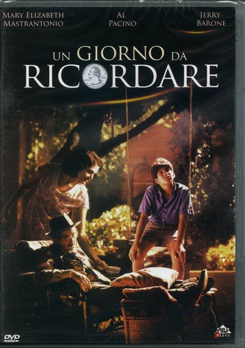 Film giorno da ricordare - giorno,