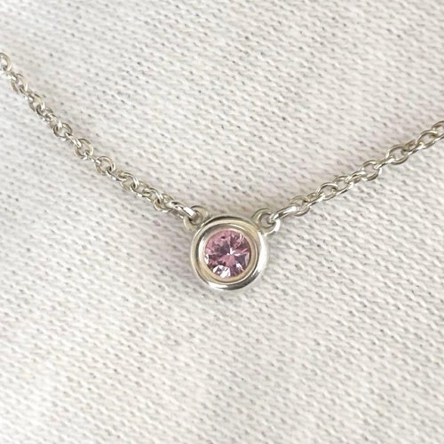 Collana originale tiffany - collana,
