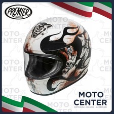 CASCO INTEGRALE PREMIER