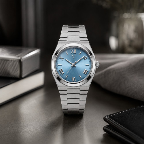 Orologio automatico marca - orologio,