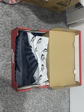 Nike 6000 uomo nero - nike, p-6000