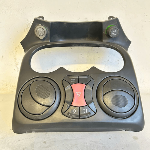735419864 display - 735419864,