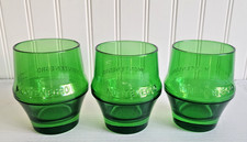 Amaro Montenegro Bicchieri in