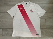 Seconda Maglia Shirt Jersey
