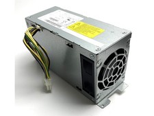 Fujitsu D12-250P1A 250 W