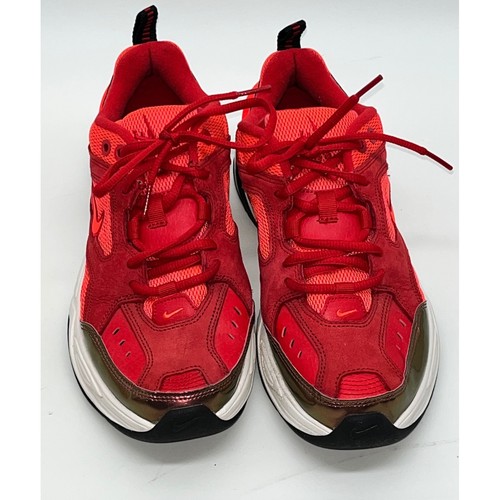 Scarpe corsa nike - da, tekno