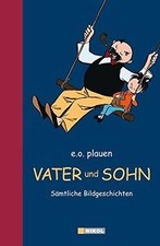 Vater und Sohn: Sämtliche