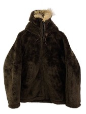 Giacca militare GOLDEN FLEECE