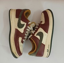 Nike air force lv8 - nike, 07