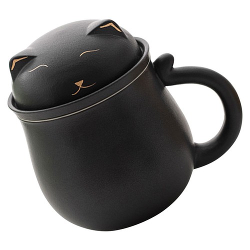 Tazze the tazza caffè in - the,