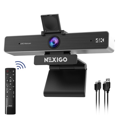 Zoom certificato n950p - certificato,,