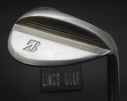 Bridgestone forgiato - bridgestone,