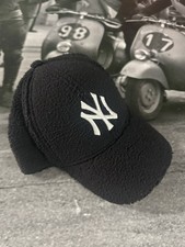 Cappello New Era 9FORTY NY