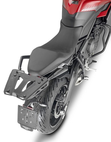 Givi 6421fz v35 v37 borse - givi,