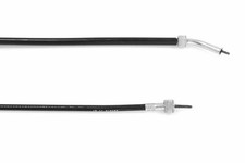 V PARTS CAVO INTRECCIATO CONTACHILOMETRI