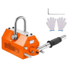 Uimoso 100 2000 - 100-2000, kg