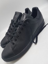 Scarpe uomo Adidas Stan Smith