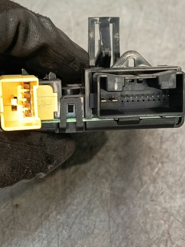 1k0953549g modulo elettronico - modulo,