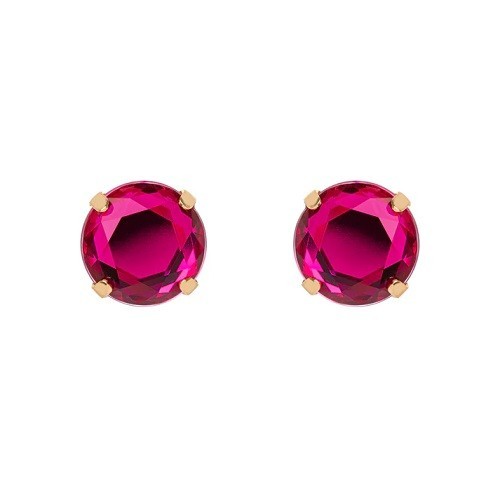 Sodini orecchini linea sunrise - sodini,