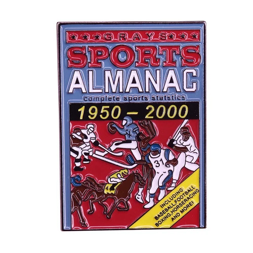 Ritorno futuro almanacco - futuro,