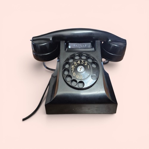 Telefono anni fatema roma - telefono,