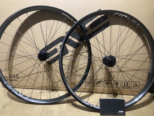 Enve am30 set ruote - enve, per