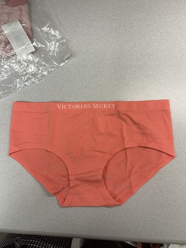 Hipster peach taglia - vs,