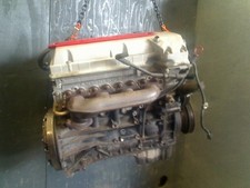 MOTORE Mercedes-Benz SLK