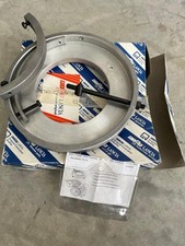 Disco graduato per fasatura