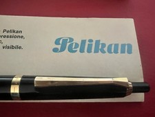 PELIKAN Ballpoint Pen 30 Black