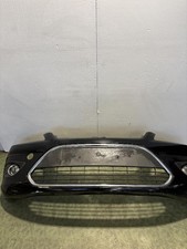 1521127 paraurti anteriore per FORD FOCUS CB4 (01/08-12/11) 1.6 (74KW) BER 2008