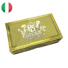 LDK2 - I Deck Leggendari II 2