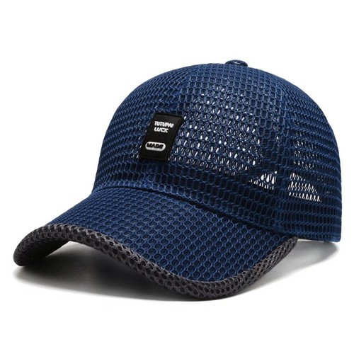 Berretto baseball uomo in - uomo,
