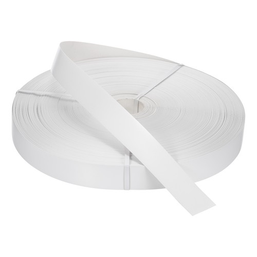 Fascia per bordi - 500ft, x