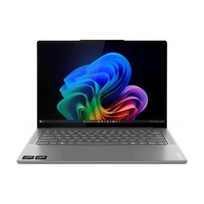 Lenovo Yoga Pro 7 14ASP9 Ryzen