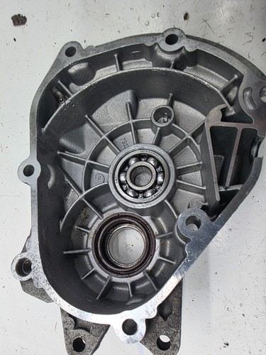 Piaggio vespa 200 2004 - 200, l