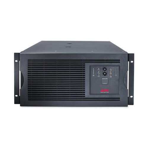 Apc smart ups gruppo - smart-ups,