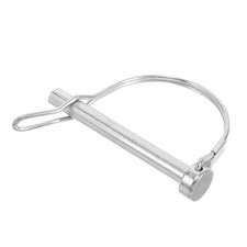  Blocco Dell'accoppiatore