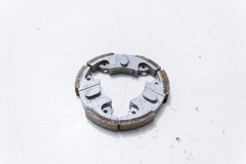 Massette frizione centrifuga - massette,