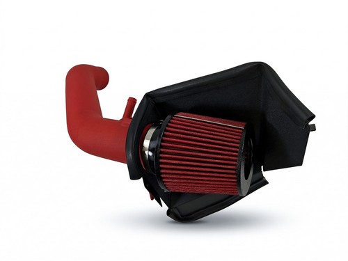 Kit aspirazione aria - kit,