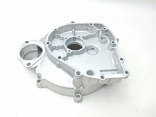 Carter cambio moto gearbox - cambio,