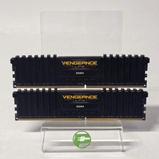 Corsair Vengeance LPX 16 GB