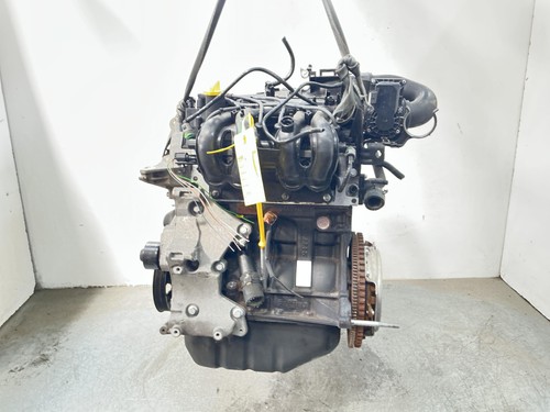 D7f800 motore completo per - completo,