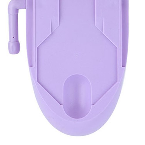 Stampante nail art facile - art,