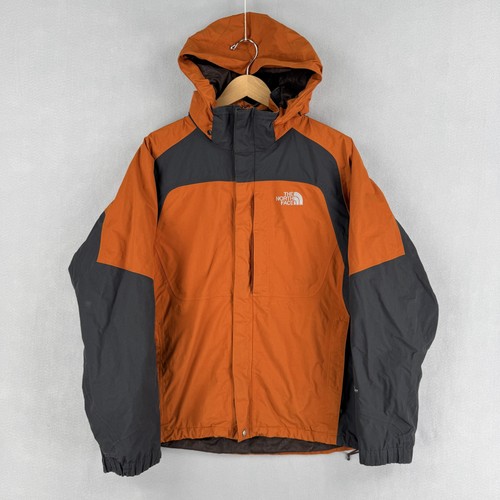 The north face - the, uomo