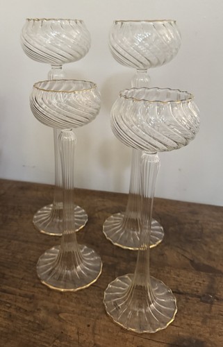 Candelabro renata gandini - candelabro,