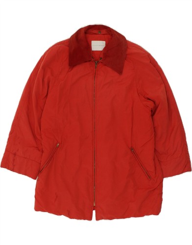 Penny black soprabito donna - black,