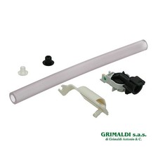 KIT SENSORE DI PRESSIONE PER