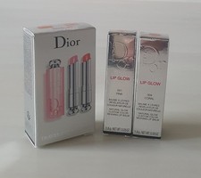 Nuovo balsamo labbra Dior